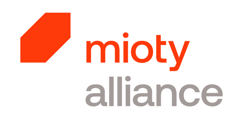 logo-mioty-alliance.png