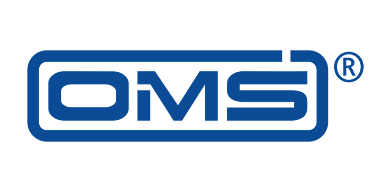 logo-oms.png