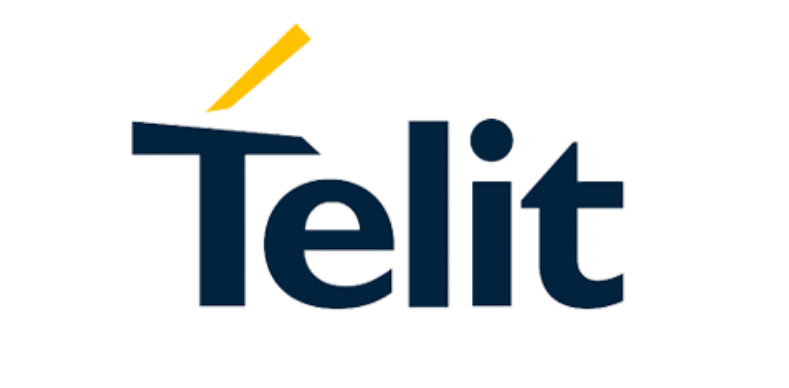 logo-telit.png